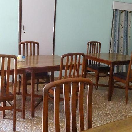 Hôtel Padmini Niwas à Bikaner Extérieur photo